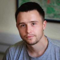 Отзыв от Иван - DTV виза