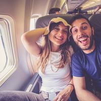 Отзыв от Сабина - Visa DTV