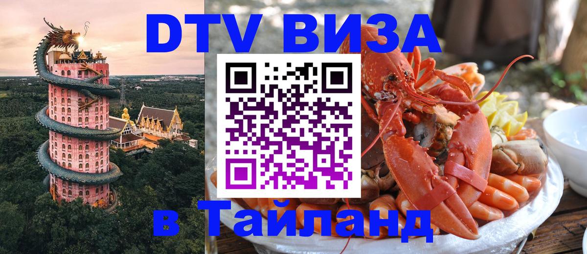 Оформление DTV визы под ключ: стоимость и тарифы, только загранпаспорт - Цхинвал 